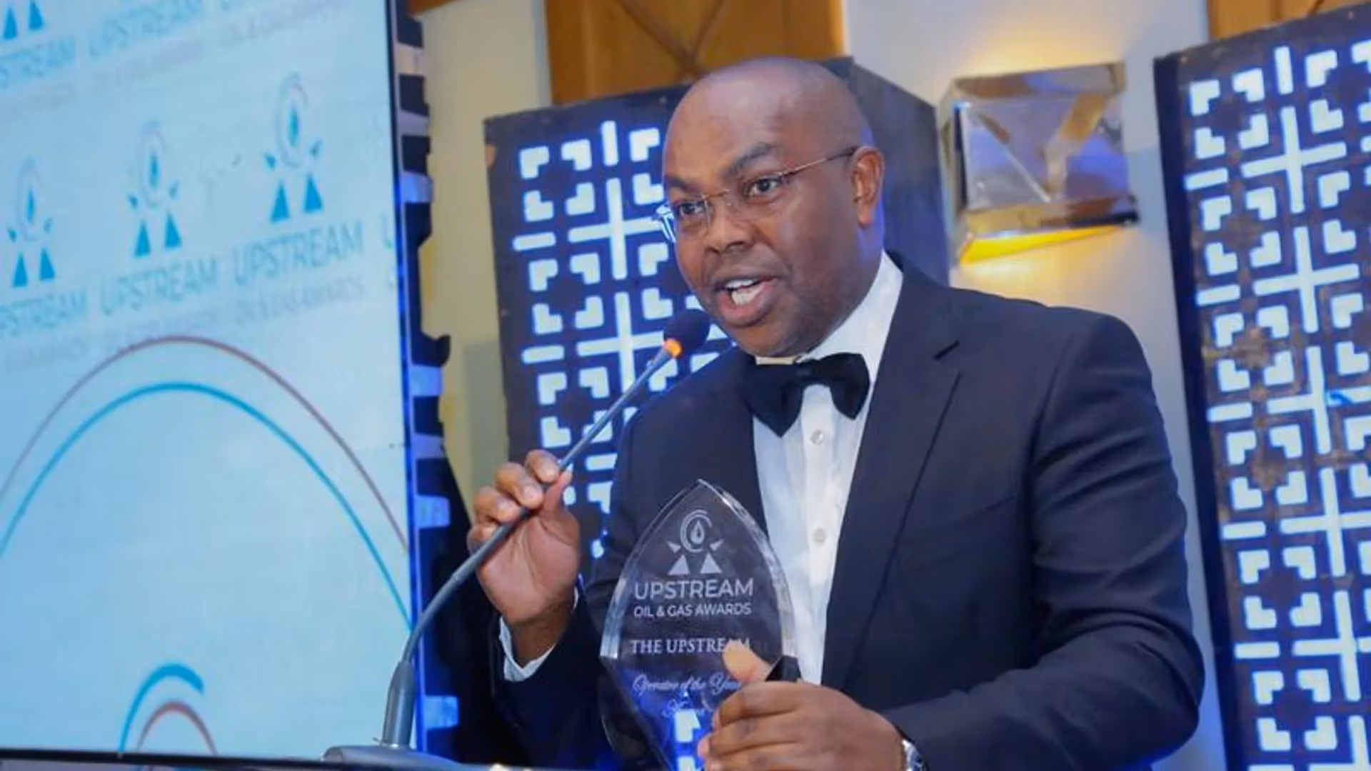 KCAA Appoints Nicholas Bodo as Acting Director General After Arao’s Exit