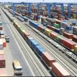 KNRA Issues New Radiation Screening Directive for All Cargo Entering Kenyan Ports