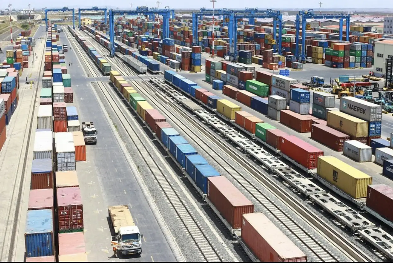 KNRA Issues New Radiation Screening Directive for All Cargo Entering Kenyan Ports