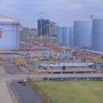 Kenya Pipeline Company Privatization Finalized as Govt Retains 35% Stake