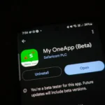 Safaricom Apologises Over My One App Glitches After Customer Complaints