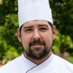 article-2026411313124347563000