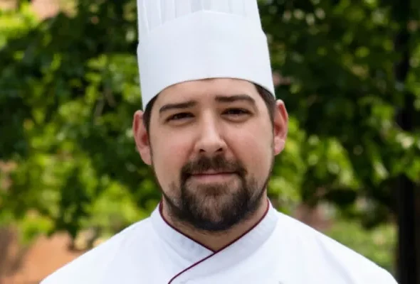 article-2026411313124347563000