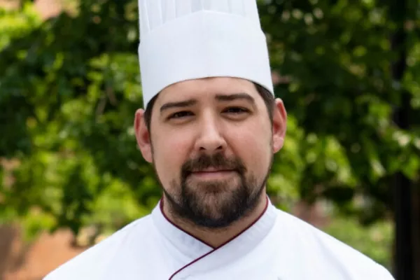 article-2026411313124347563000