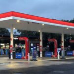 CAK Warns Oil Firms of Sh10 Million Fines Over Fuel Hoarding