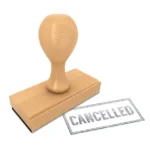 istockphoto-531318649-612x612