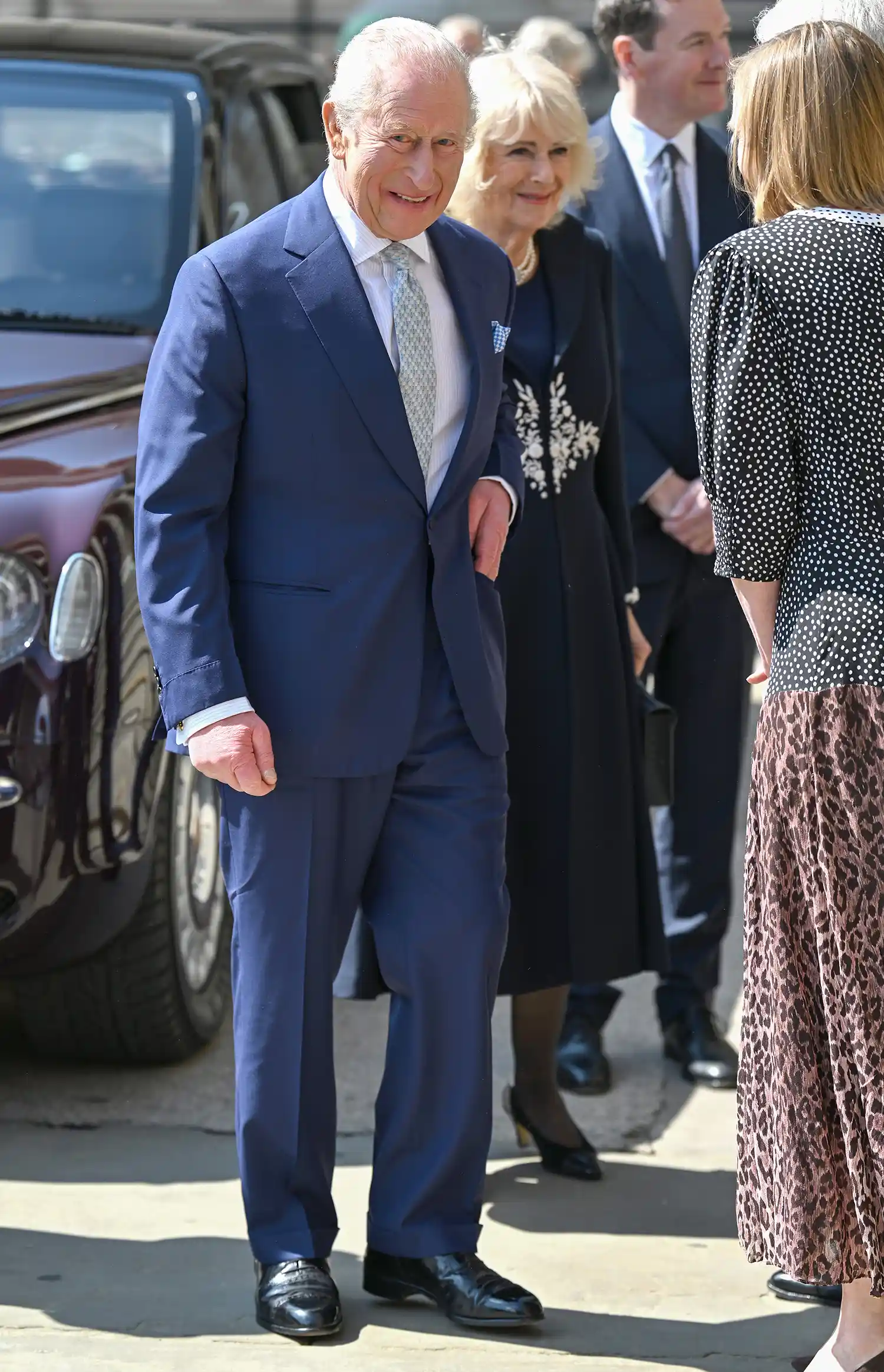 king-charles-III-queen-camilla-queen-elizabeth-memorial-british-museum-042126-2-fb07edcb7b51407f9b5f65108e2489ac