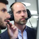 prince-william-british-formula-e-team-jaguar-tcs-racing-042326-1-65cd856739fc4912b1e792b97fc7fe86