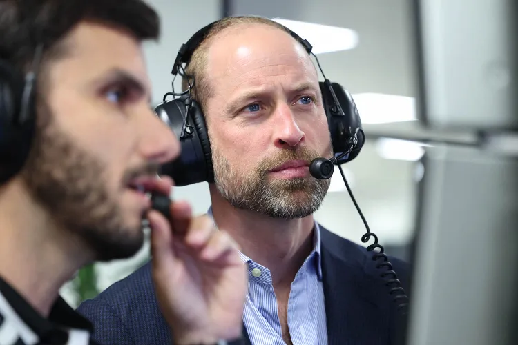 prince-william-british-formula-e-team-jaguar-tcs-racing-042326-1-65cd856739fc4912b1e792b97fc7fe86