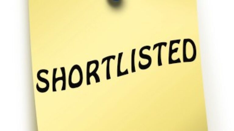 Nine Shortlisted for National Research Fund Board of Trustees Chairperson Role