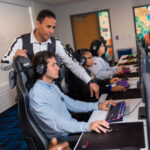 University of New Haven Launches AI for Cybersecurity Programme to Bridge Growing Skills Gap