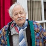 Michael Pennington Net Worth ‘Star Wars’ actor Michael Pennington dies at 82