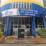 TNT DT Sacco cuts dividends and payouts after regulatory directive