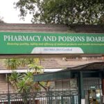 PPB revises dates for June pharmacy examinations