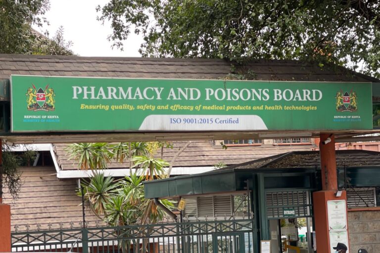PPB revises dates for June pharmacy examinations