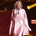 Who Is Hannah Harper? Everything to Know About the American Idol Season 24 Winner Hannah Harper crowned winner of ‘American Idol’ Season 24 after emotional finale