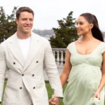 Olivia Culpo Second Pregnancy