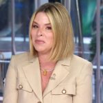 Why Jenna Bush Hager’s Kids Call Her “Biggie” — And Why the TV Host Wants It to Stop