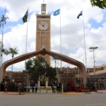 National Assembly invites public views on Finance Bill 2026