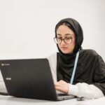 University Centre Leeds Launches New FinTech Degree to Meet Rising Industry Demand
