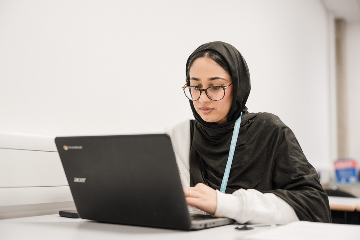University Centre Leeds Launches New FinTech Degree to Meet Rising Industry Demand