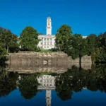 University puts 2,700 staff at risk of redundancy