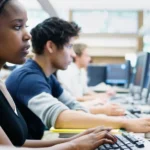 Canvas hack: Company pays criminals to delete students' stolen data