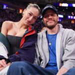 Pete Davidson and Elsie Hewitt Relationship Timeline: Inside Their Breakup, Reconciliation Efforts, and Life After Baby Scottie Rose