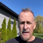 Dave Coulier