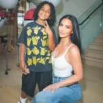 kim-kardashian-throws-psalm-pokemon-127843205