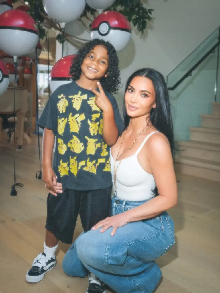 kim-kardashian-throws-psalm-pokemon-127843205