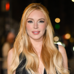 Lindsay Lohan’s Disney Comeback Explained: Actress Embraces Glamorous New Era at 2026 Upfronts