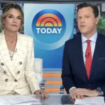 savannah-guthrie-today-show-050726-f9d74c86c5e94e66b59eada219a5a5d9