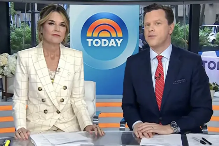savannah-guthrie-today-show-050726-f9d74c86c5e94e66b59eada219a5a5d9