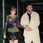 taylor-swift-travis-kelce-dinner-61688751