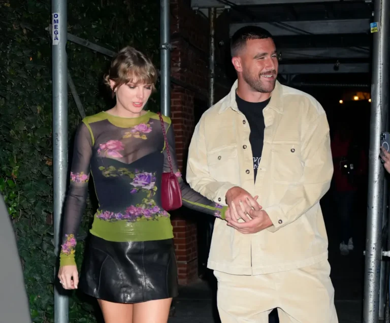 taylor-swift-travis-kelce-dinner-61688751